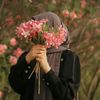 raniya73a
