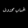 leo._.10m