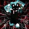 gabrien.playzmc