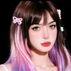 trang.hunh5865