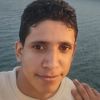 user6135260961732