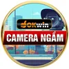 O͙K͙W͙I͙N͙ CAMERA NGẦM