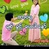user1565580585462