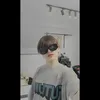 ayfil10