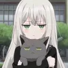 zz_zz934