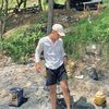100823masihnih