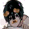 ⋆₊#˚⊹⋆.ℋ𝔂𝓾.✧🍮🦴⋆₊⊹♪𝄞