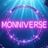 monniverse