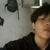 gojo.satouru86
