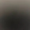 user8541544336637