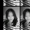 repakesandungbatu