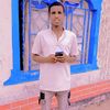 suleimanfarah84ou