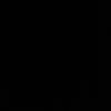 al_7op6