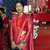 sandhyakhadka0788