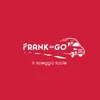 frank_in_go