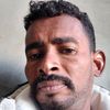 user88487256609428