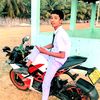 illaththamillan.pi