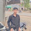pu.chith