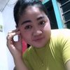 mama.adi076