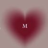 ma_1t4