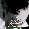 raditxahit