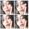 devijaaa9