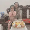 th.ho.nguyn904
