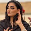 sanaz_mmp