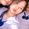 kanda.wiangwicha3