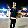 user2331584885412