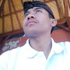 ditya7687