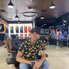 hezekiahcalceta4