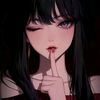leyla.aslann.72
