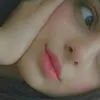 anya.abdwlla