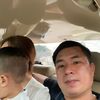hon.ng36