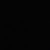 cybqo