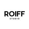 Roiff Studio