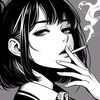 smoking.girl45