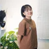 ngoc3ku