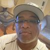 lavar.johnson16