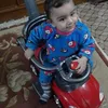 ahmed.sameer561