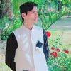 syed.tauseeq25