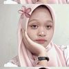 fitriiiiiii92