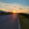 huong.bui.bui