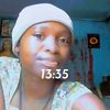 user284172132374