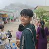 Nyan Win Aung (အဉာဏ်)