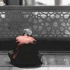 حسنات🍁
