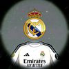 firmansyah12.f