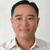 quang.kim71