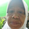 yuli.enampuluh.tu